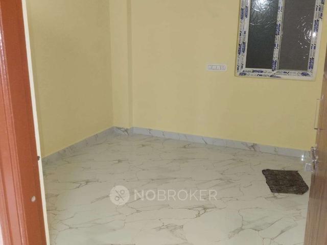 Flat for rent in Ranga Reddy, Haidarabad