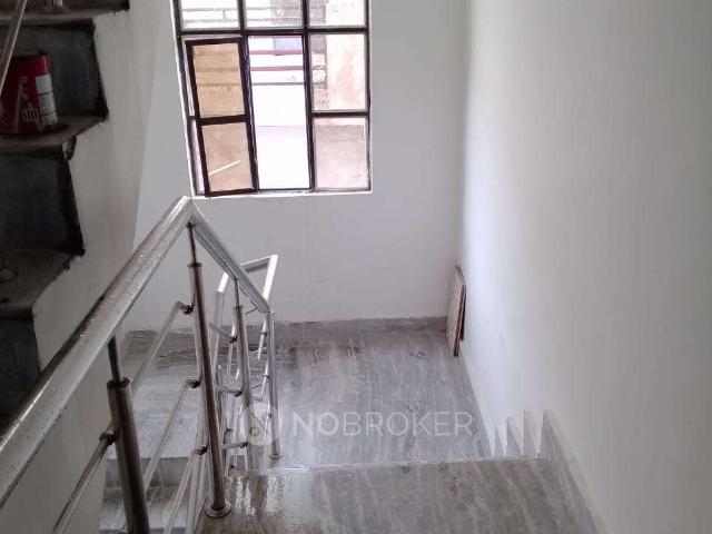 Flat for rent in Bahlolpur, Arunachal Pradesh