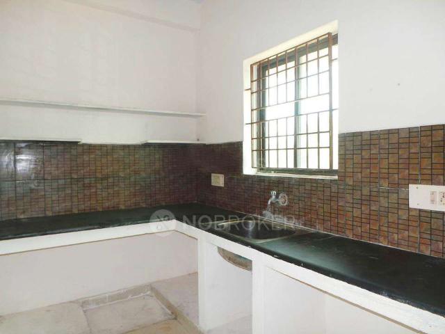 Flat for rent in Chromepet, Tamil Nadu