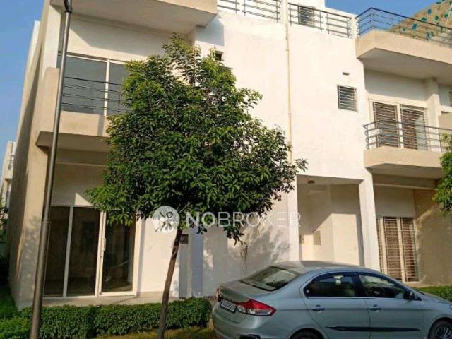 Flat for rent in Arunachal Pradesh