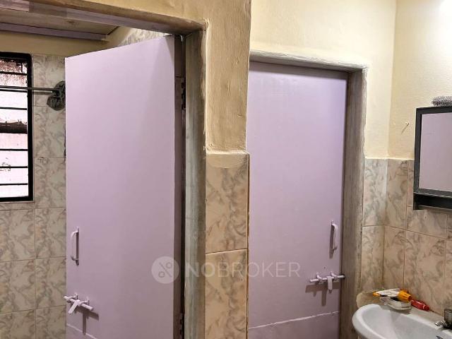 Flat for rent in Poona, National Capital Territory Of Delhi