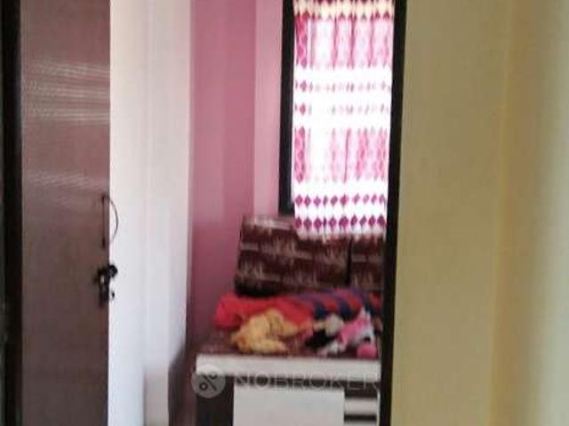 Flat for rent in Poona, National Capital Territory Of Delhi