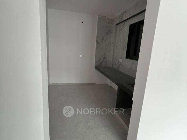 Flat for rent in Haveli, National Capital Territory Of Delhi