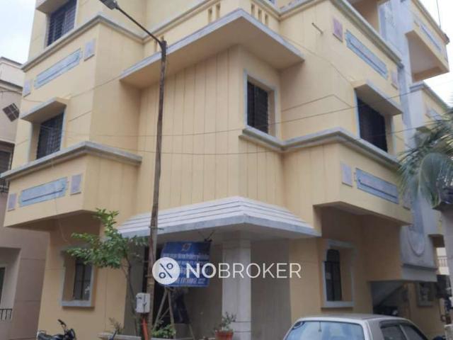 Flat for rent in Poona, National Capital Territory Of Delhi