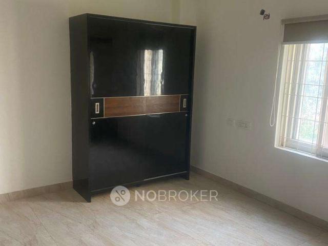 Flat for rent in Haidarabad, Telangana