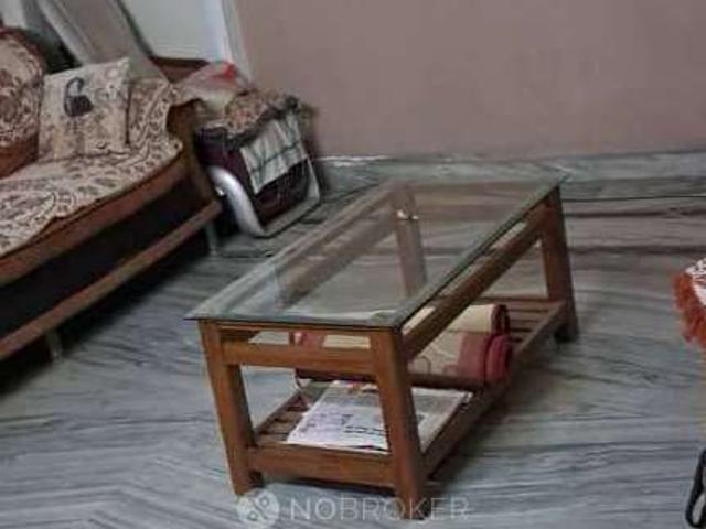 Flat for rent in West Delhi, Deri