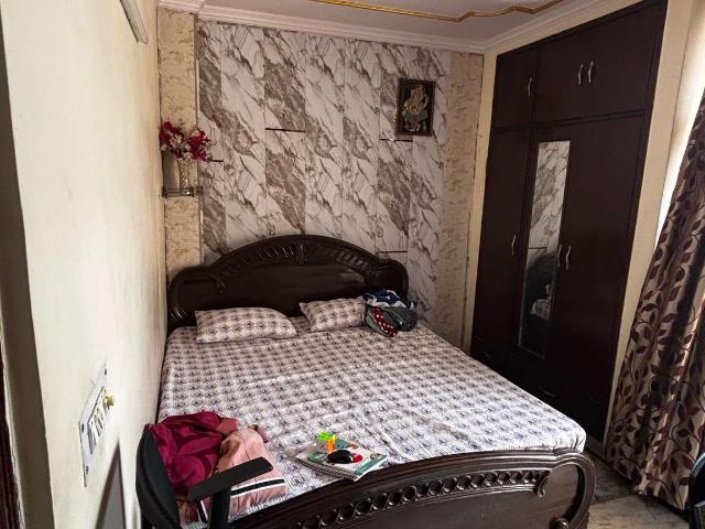Flat for rent in Deri