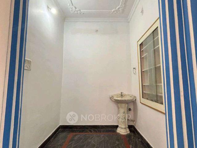 Flat for rent in Nagavara, Bengaluru