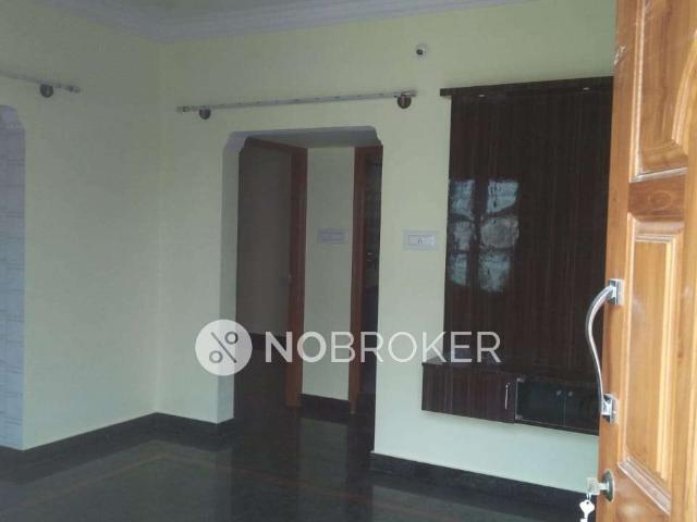 Flat for rent in Bangalore North, Cox Town - Bangalore
