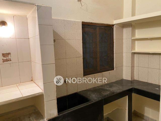 Flat for rent in Ranga Reddy, Haidarabad