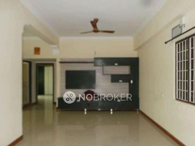 Flat for rent in Madhapur, Hyderabad