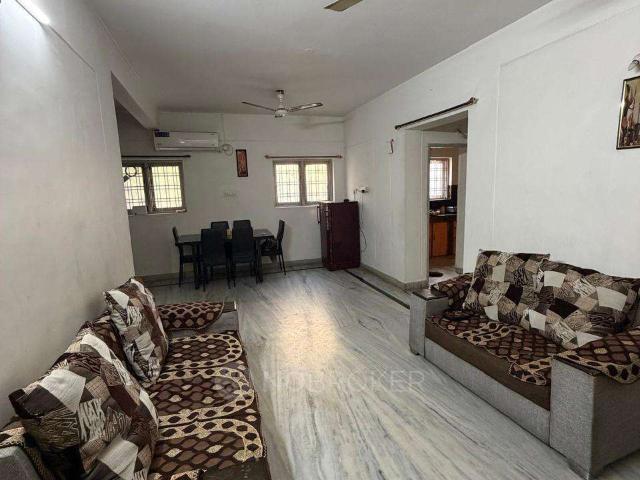 Flat for rent in Ranga Reddy, Haidarabad