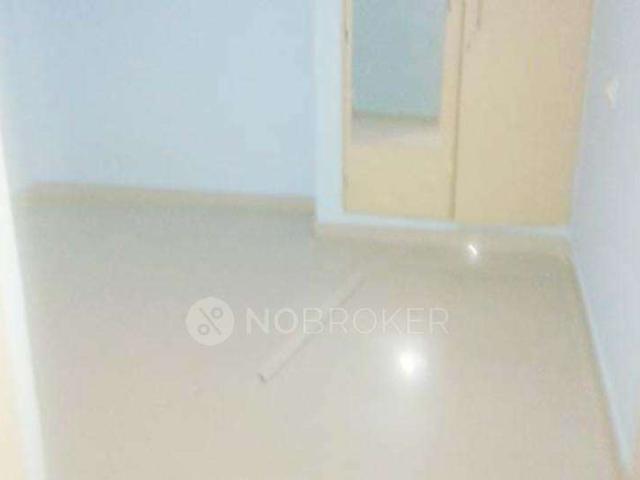 Flat for rent in Bangalore South, Cox Town - Bangalore