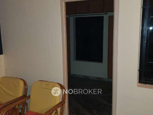 Flat for rent in Bangalore South, Cox Town - Bangalore