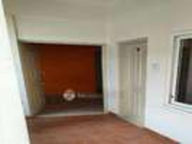 Flat for rent in Bangalore South, Cox Town - Bangalore