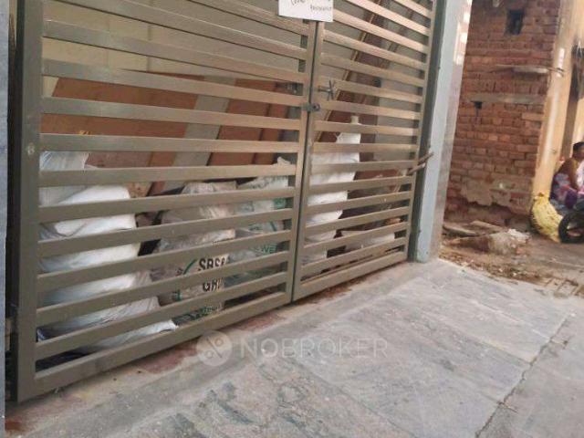 Flat for rent in Bangalore South, Cox Town - Bangalore
