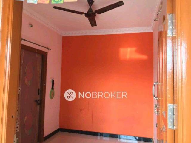 Flat for rent in Bangalore South, Cox Town - Bangalore