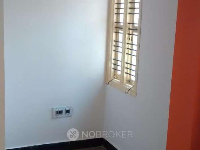 Flat for rent in Bangalore South, Cox Town - Bangalore