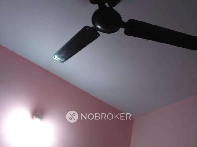 Flat for rent in Bangalore South, Cox Town - Bangalore