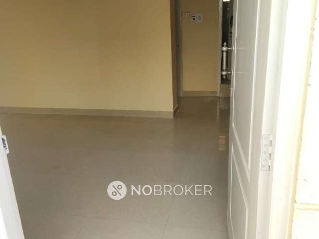 Flat for rent in Bangalore South, Cox Town - Bangalore