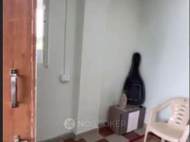 Flat for rent in Bangalore South, Cox Town - Bangalore