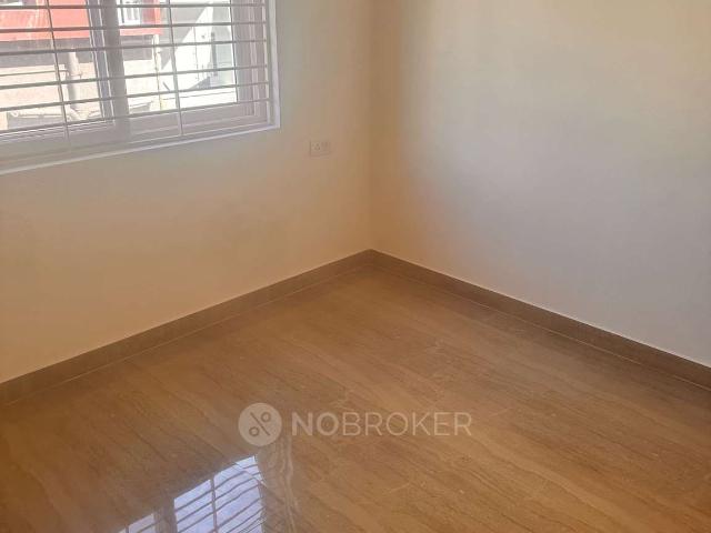 Flat for rent in Bangalore South, Cox Town - Bangalore