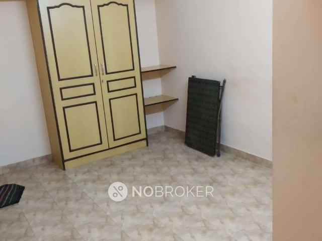 Flat for rent in Bangalore South, Cox Town - Bangalore