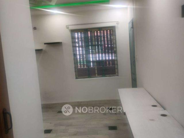 Flat for rent in Bangalore South, Cox Town - Bangalore