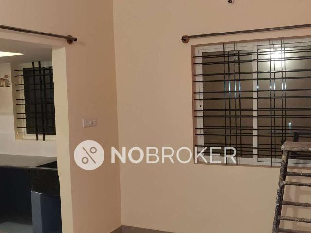 Flat for rent in Bangalore South, Cox Town - Bangalore