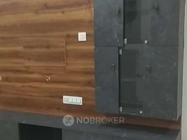 Flat for rent in Haidarabad, Telangana