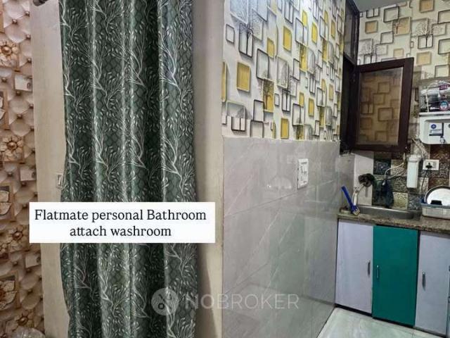 Flat for rent in Vasundhara - Delhi, Arunachal Pradesh