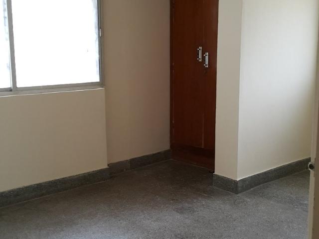 Flat for rent in Old Binnamangala, Bengaluru