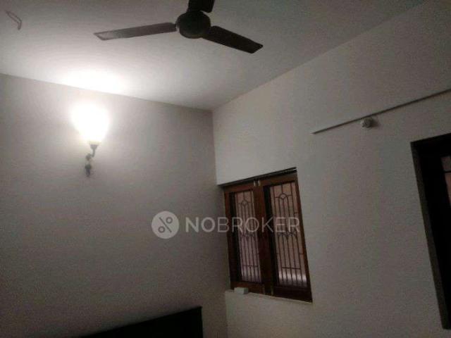 Flat for rent in Bangalore North, Cox Town - Bangalore
