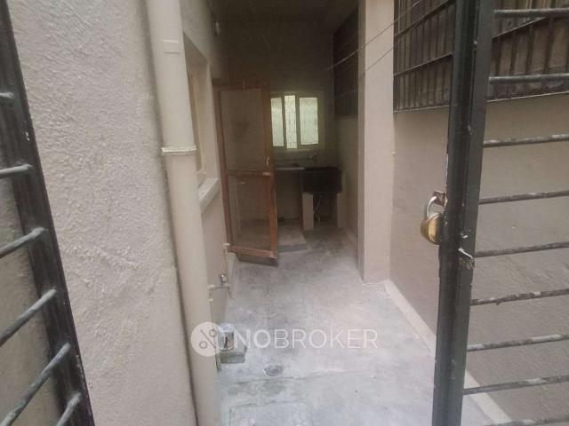 Flat for rent in Bangalore North, Cox Town - Bangalore