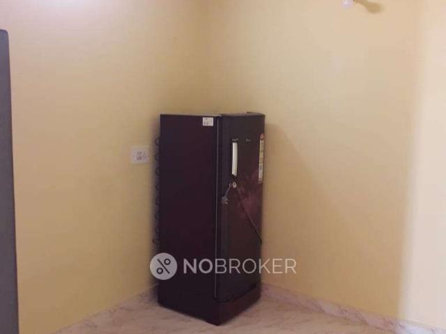 Flat for rent in Bangalore North, Cox Town - Bangalore