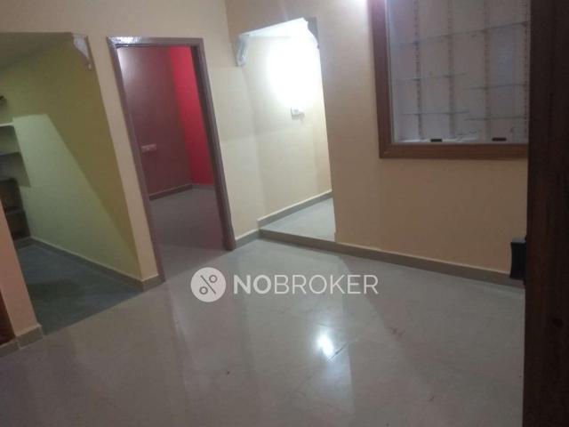 Flat for rent in Bangalore North, Cox Town - Bangalore