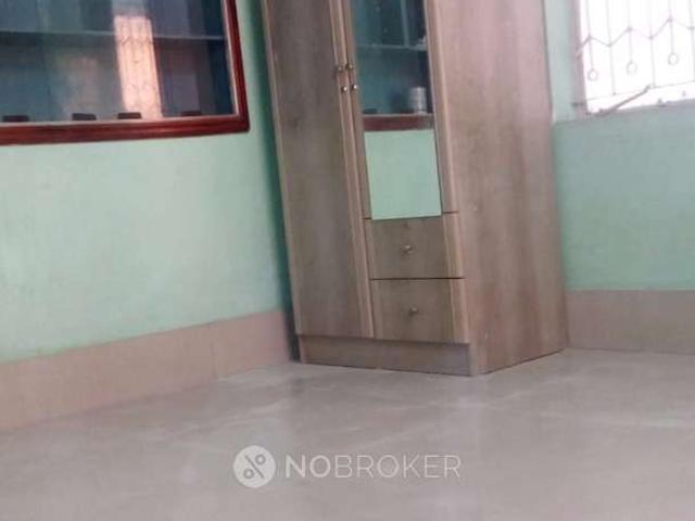Flat for rent in Bangalore North, Cox Town - Bangalore
