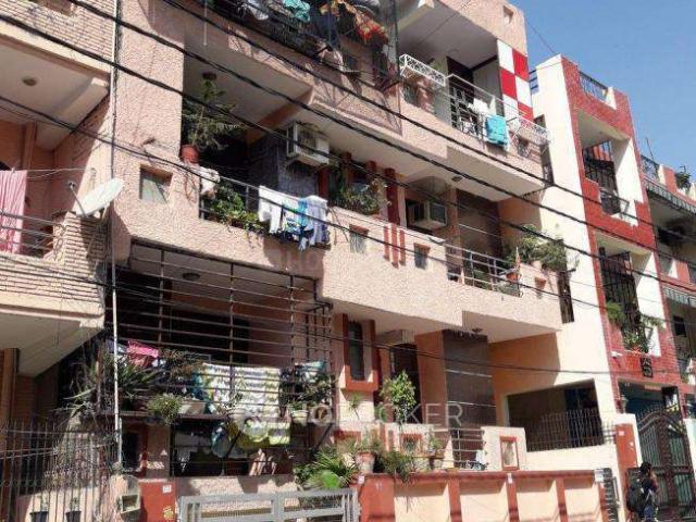 Flat for rent in Vasundhara - Delhi, Arunachal Pradesh