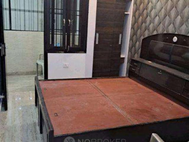 Flat for rent in Vasundhara - Delhi, Arunachal Pradesh