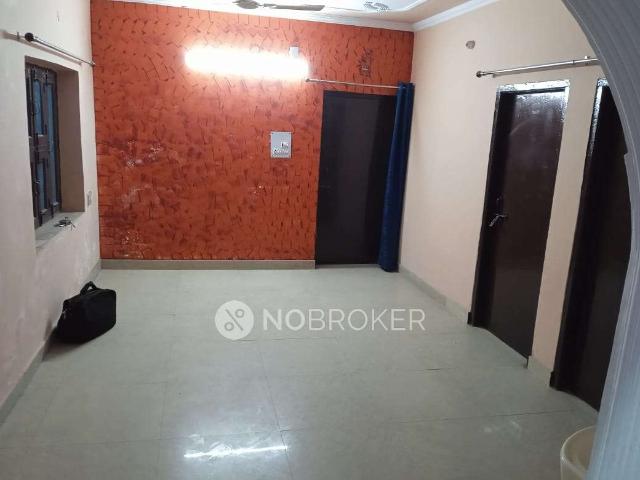 Flat for rent in Vasundhara - Delhi, Arunachal Pradesh