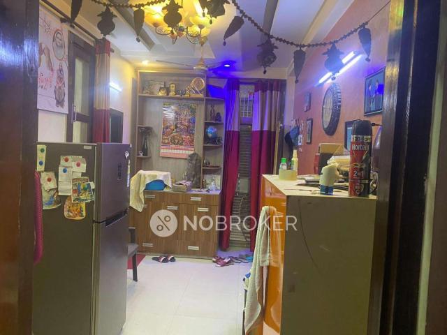 Flat for rent in Vasundhara - Delhi, Arunachal Pradesh