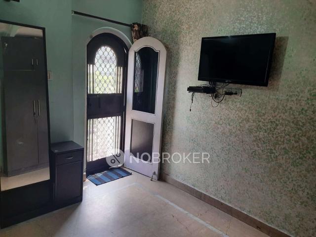 Flat for rent in Ghaziabad