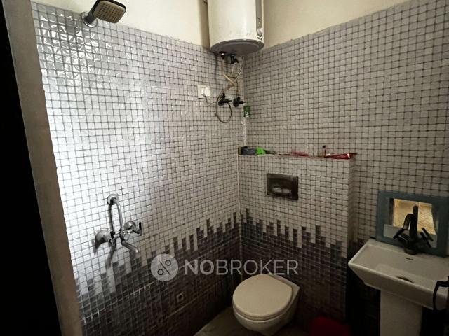 Flat for rent in Vasundhara - Delhi, Arunachal Pradesh