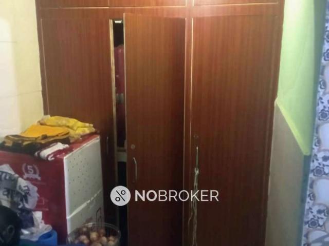 Flat for rent in Vasundhara - Delhi, Arunachal Pradesh