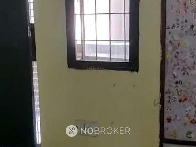 Flat for rent in Vasundhara - Delhi, Arunachal Pradesh