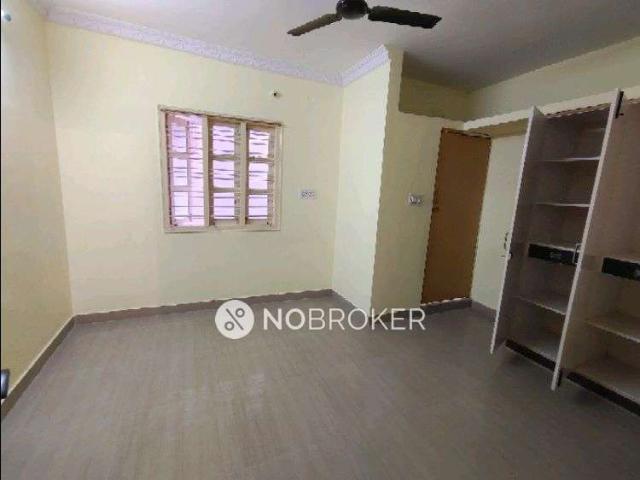 Flat for rent in Bangalore North, Cox Town - Bangalore