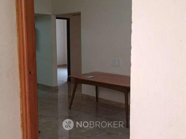 Flat for rent in Alapakam, Tamil Nadu