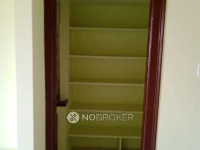 Flat for rent in Kukatpally, Haidarabad