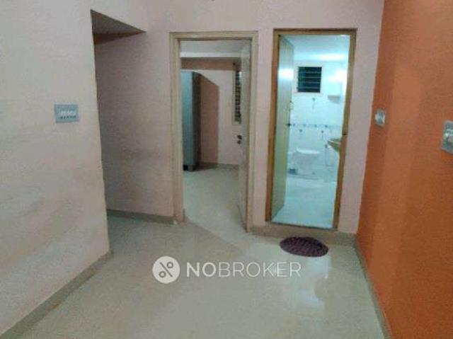 Flat for rent in Bangalore South, Cox Town - Bangalore