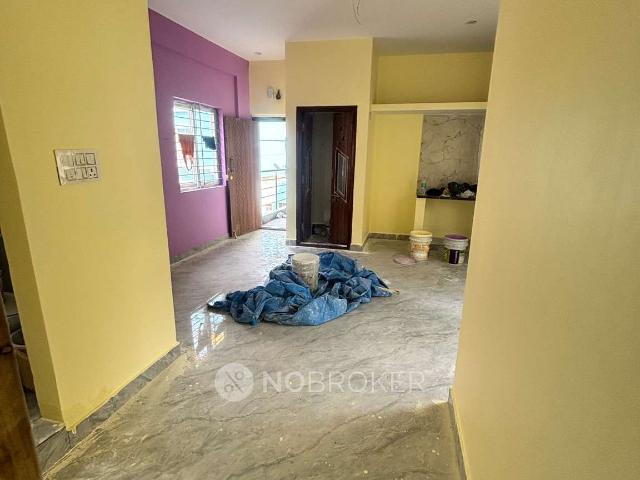 Flat for rent in Bengaluru South City Corporation, Bengaluru
